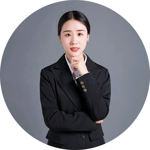 杨女士：19137440696   