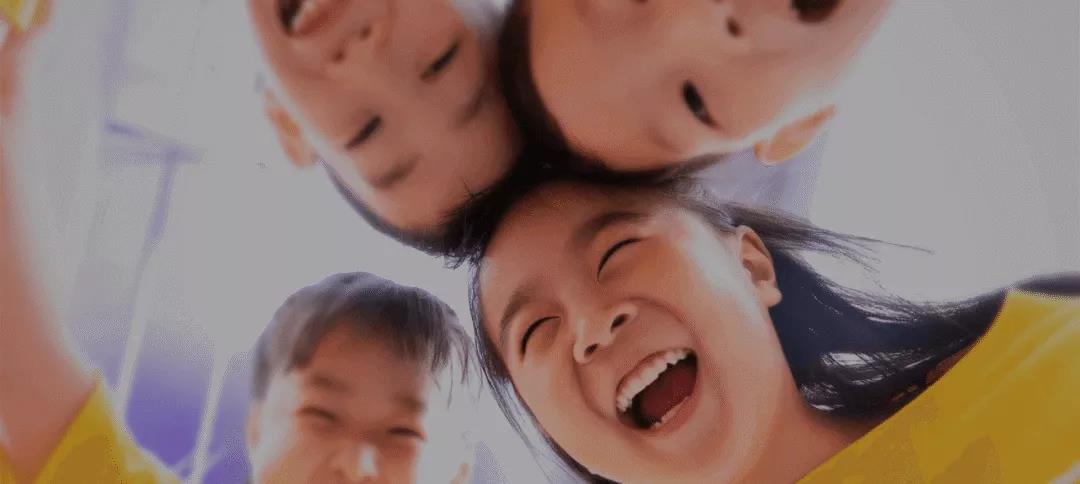 “健康中国 从娃娃抓起” 抓的到底是什么？